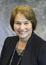 Tanna Ricci
